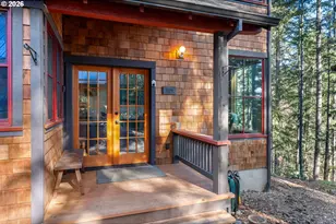 32 Hamilton Ave, Underwood, WA 98651 - Photo 4