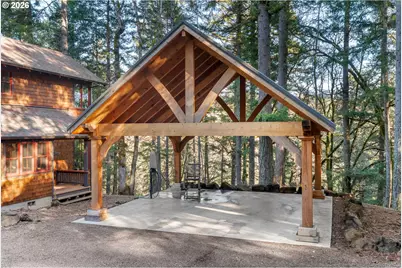 32 Hamilton Ave, Underwood, WA 98651 - Photo 28