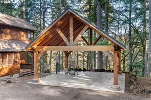 32 Hamilton Ave, Underwood, WA 98651 - Photo 28