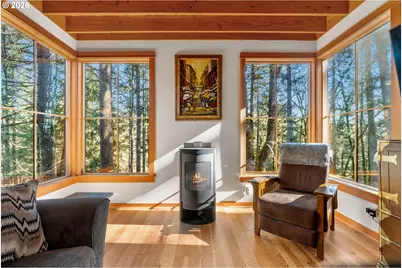 32 Hamilton Ave, Underwood, WA 98651 - Photo 10