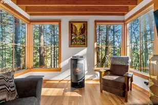 32 Hamilton Ave, Underwood, WA 98651 - Photo 10