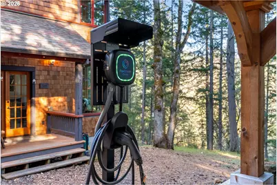 32 Hamilton Ave, Underwood, WA 98651 - Photo 30