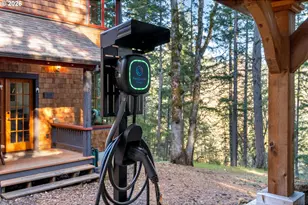 32 Hamilton Ave, Underwood, WA 98651 - Photo 30