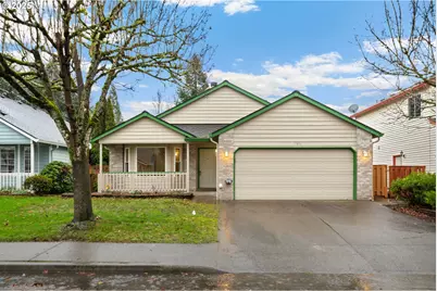 17811 SE 23rd St, Vancouver, WA 98683 - Photo 1