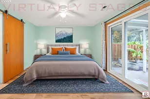 17811 SE 23rd St, Vancouver, WA 98683 - Photo 18