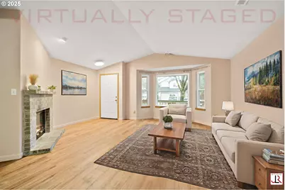 17811 SE 23rd St, Vancouver, WA 98683 - Photo 4