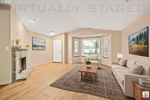 17811 SE 23rd St, Vancouver, WA 98683 - Photo 4