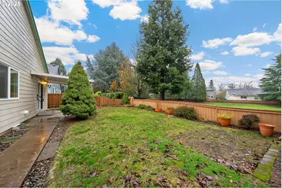 17811 SE 23rd St, Vancouver, WA 98683 - Photo 28