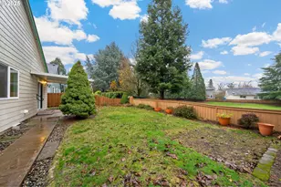 17811 SE 23rd St, Vancouver, WA 98683 - Photo 28