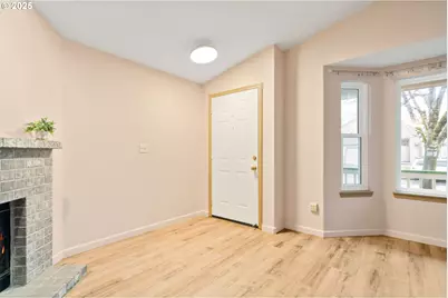 17811 SE 23rd St, Vancouver, WA 98683 - Photo 6