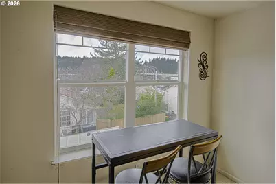 179 Laurel St #9, Florence, OR 97439 - Photo 12