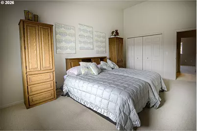 179 Laurel St #9, Florence, OR 97439 - Photo 22