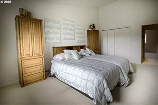 179 Laurel St, Florence, OR 97439 - Photo 22