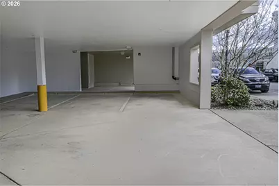 179 Laurel St #9, Florence, OR 97439 - Photo 34