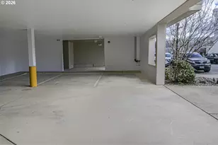 179 Laurel St, Florence, OR 97439 - Photo 34