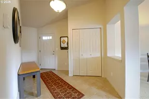 179 Laurel St, Florence, OR 97439 - Photo 8