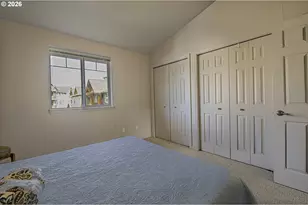 179 Laurel St, Florence, OR 97439 - Photo 30