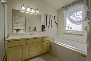 179 Laurel St, Florence, OR 97439 - Photo 26