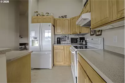 179 Laurel St #9, Florence, OR 97439 - Photo 16