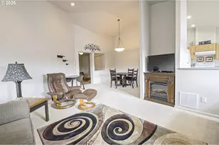 179 Laurel St, Florence, OR 97439 - Photo 14