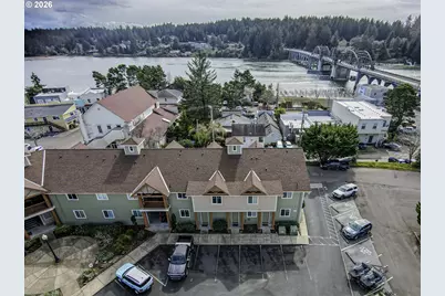 179 Laurel St #9, Florence, OR 97439 - Photo 4