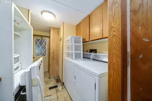 923 S Easy St, Rockaway Beach, OR 97136 - Photo 12