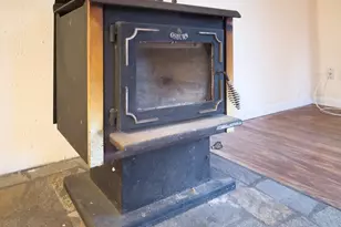 923 S Easy St, Rockaway Beach, OR 97136 - Photo 22