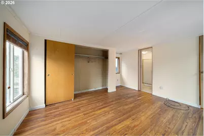 923 S Easy St, Rockaway Beach, OR 97136 - Photo 26