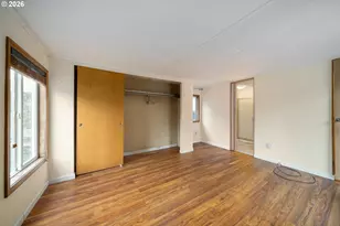 923 S Easy St, Rockaway Beach, OR 97136 - Photo 26