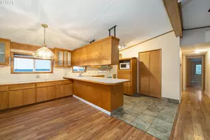 923 S Easy St, Rockaway Beach, OR 97136 - Photo 8