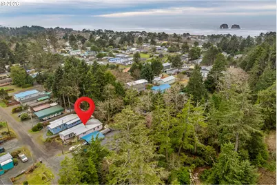 923 S Easy St, Rockaway Beach, OR 97136 - Photo 32
