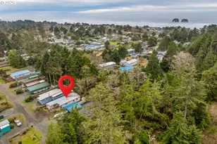 923 S Easy St, Rockaway Beach, OR 97136 - Photo 32