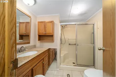 923 S Easy St, Rockaway Beach, OR 97136 - Photo 18