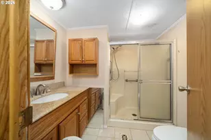 923 S Easy St, Rockaway Beach, OR 97136 - Photo 18