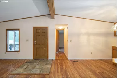 923 S Easy St, Rockaway Beach, OR 97136 - Photo 24