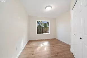 2189 SW 198th Ave, Beaverton, OR 97003 - Photo 14