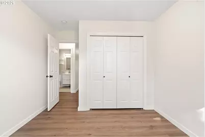 2189 SW 198th Ave, Beaverton, OR 97003 - Photo 20