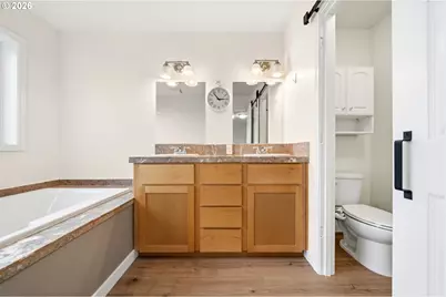 2189 SW 198th Ave, Beaverton, OR 97003 - Photo 16