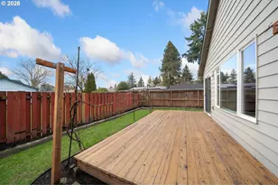 2189 SW 198th Ave, Beaverton, OR 97003 - Photo 28