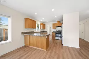 2189 SW 198th Ave, Beaverton, OR 97003 - Photo 8