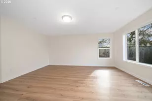 2189 SW 198th Ave, Beaverton, OR 97003 - Photo 12