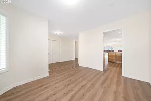 2189 SW 198th Ave, Beaverton, OR 97003 - Photo 4