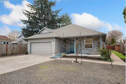 2189 SW 198th Ave, Beaverton, OR 97003 - Photo 32