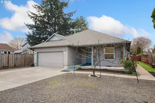 2189 SW 198th Ave, Beaverton, OR 97003 - Photo 32