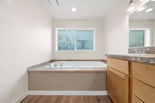 2189 SW 198th Ave, Beaverton, OR 97003 - Photo 18