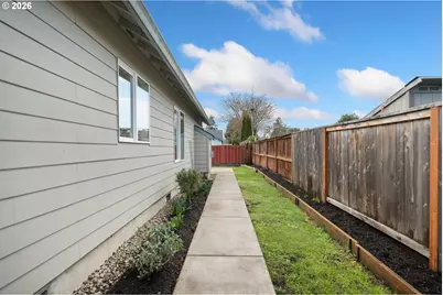 2189 SW 198th Ave, Beaverton, OR 97003 - Photo 24