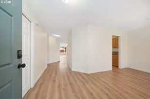 2189 SW 198th Ave, Beaverton, OR 97003 - Photo 2