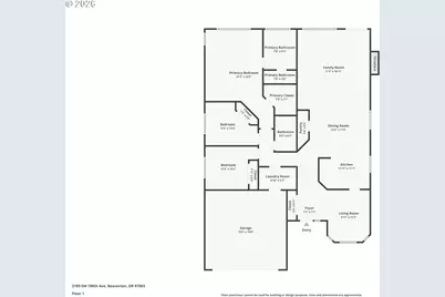 2189 SW 198th Ave, Beaverton, OR 97003 - Photo 34