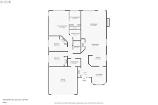 2189 SW 198th Ave, Beaverton, OR 97003 - Photo 34