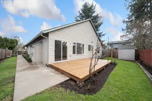 2189 SW 198th Ave, Beaverton, OR 97003 - Photo 26